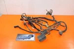2005 Bombardier Can Am Rally Wiring Harness Voltage Regualator Coil Solenoid. Fixed Price $99.26.