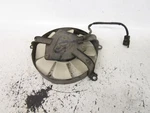 Kawasaki 6E ZX600 Ninja Cooling Fan 59502-1094 1991-2004. Fixed Price $25.00.