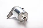 Ricks Motorsport New Yamaha Starter 61-405. Fixed Price $145.51.