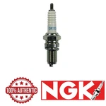 Ngk Resistor Sparkplug DR7EA For Arctic Cat. Fixed Price $29.63.