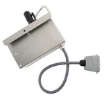 Control Box For Skyjack Scissor Lift Sjiii 3219 3226 4332 4620 4626 6826 156991. Fixed Price $299.22.