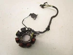 Honda Trx 200SX Fourtrax Oem Stator Generator 31120-HB3-014 1986-1988. Fixed Price $55.00.