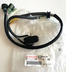 Coil, Pulsar 1UY-85580-20-00 Yamaha Atv, Big Bear 350 Genuine Oem. Fixed Price $48.79.