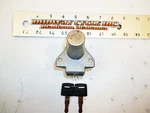 Honda Goldwing Emgo Ignition Switch M15830 GL1100 78 - 81 Jh. Fixed Price $19.95.