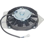 Wild Boar Fan Motor 434-22002 253515. Fixed Price $98.38.