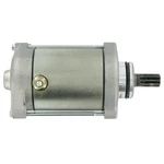 Ricks Electric Starter Motor Suzuki LT-A500F LT-F500FC. Fixed Price $157.95.