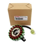 New Yamaha X Oem Stator Generator 18P-81410-00-00 2009 2024. Fixed Price $185.99.