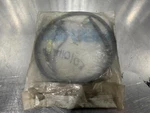 Polaris Reverse Override Switch 4110103 T364. Fixed Price $14.98.