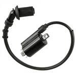 Ignition Coil & Spark Plug Boot And Wire For Polaris Replaces 0455029. Fixed Price $20.99.