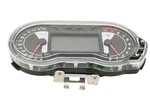 20 Polaris Slingshot Slr Autodrive Speedometer Dash. Fixed Price $299.99.