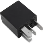 Moose Relay 2130-0257. Fixed Price $19.95.