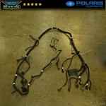 2012 Polaris Rzr Xp 900 Wire Harness Wiring Loom Lead Plugs Cords Genuine Oem. Fixed Price $187.00.