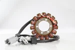 Rick's Motorsport 21-924 Stator. Fixed Price $239.95.