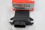 2016 Yamaha YZ450FX Ecu Computer Controller Unit Black Box Ecm Cdi - *new*. Fixed Price $449.95.