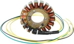 Moose M-21-628 Stator Honda. Fixed Price $196.95.