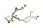 Can-am Outlander 570 Dps 22 Engine Wiring Harness 420464336 54177. Fixed Price $69.99.