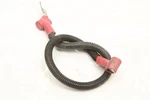 Polaris Sportsman 500 Efi X2 07 Cable Battery Positive 4011360 52553. Fixed Price $9.98.