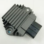 Regulator Rectifier Voltage Honda Foreman TRX450S/ES 1998-2001. Fixed Price $21.99.
