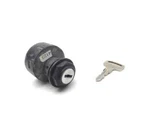 Ignition Key Switch 2012 Arctic Cat Prowler Xtz 1000 2921A. Fixed Price $16.89.