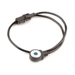 Polaris 2016-19 Rzr Turbo (+snowmobile) Cylinder Detonation Knock Sensor 2410369. Fixed Price $49.95.
