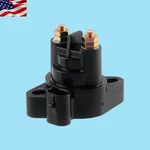 New Starter Solenoid Relay Switch For Arctic Cat 0445-058 0445-036 2004-2017 Us. Fixed Price $11.99.