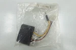 New 1996 Polaris Sportsman 4X4 Oem Rev Limiter 4060142. Fixed Price $49.95.