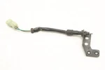 Kawasaki Brute Force 300 16 Brake Light Switch 27010-Y006 52826. Fixed Price $16.99.
