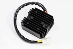 Ricks Regulator/rectifier 10-665. Fixed Price $149.95.