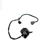 09-19 Honda Rancher 420 Oem Throttle Lever W/mode Select 53143-HP5-L00 AP28. Fixed Price $60.19.