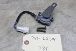 1998-2002 Suzuki Quadrunner 500 Oem Reverse Sensor Switch 37600-09F00. Fixed Price $15.95.