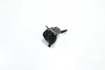 2001 Yamaha Raptor 2X4 Thumb Throttle YFM660R Oem T14. Fixed Price $37.99.