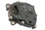 22 Can-am Defender Xt HD10 4WD Front Differential Actuator. Fixed Price $139.99.
