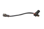 09 Yamaha YFZ450R Speed Sensor. Fixed Price $69.99.