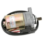 Ricks Motorsport Electric Starter 61-509. Fixed Price $129.95.