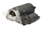 For John Deere 240, 245, 260, 320, 325, 345, F510, F525, F710, Gt Starter. Fixed Price $168.88.