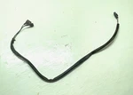 2004 Honda TRX500 Fourtrax Foreman Stop Switch Harness 32410-HN2-000. Fixed Price $12.50.