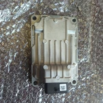 Arctic Cat Xr 700 4X4 Electric Control Unit Ecu. Fixed Price $450.00.