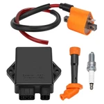 Cdi Box For Yamaha Grizzly YFM600 1999-2001 5GT-85540-00-00 4WV-85540-00-00. Fixed Price $70.99.