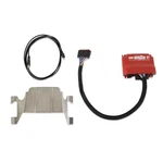 Msd 4247 Blaster Programmable Controller, 09-12 Fits Yamaha YFZ450. Fixed Price $439.95.