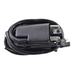Ignition Coil For Ski-doo Renegade Summit Mxz Gtx Gsx 1987-2020 # 278000383. Fixed Price $41.79.