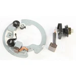 Ricks Brush Kit 70-503. Fixed Price $48.91.
