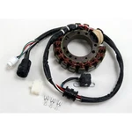 Moose Stator 2112-0516. Fixed Price $258.95.