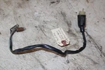 1987 Honda Trx 125 Neutral Reverse Indicator 38402-HC3-000. Fixed Price $35.55.