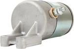 Parts Unlimited Starter #2110-0638 Can-am 400/OUTLANDER 450. Fixed Price $154.99.