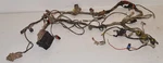 Arctic Cat 650 V2 Electrical Wiring Wire Harness Loom 0486-157 05. Fixed Price $35.96.