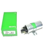 Land Rover Defender 4 Cyl Petrol - Ignition Coil Lucas Brand PRC9858G. Fixed Price $41.53.