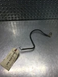 2007 Honda TRX250EX Frame Ground Cable 32603-HM8-B00 T294. Fixed Price $19.97.