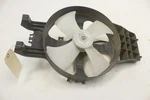 Honda Big Red 700 Muv 09 Cooling Fan 19020-P0A-305 51594. Fixed Price $39.99.