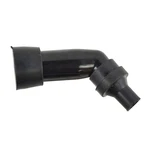 Spark Plug Cap For Yamaha Yfm 125-450 1986-2014 1UY-82370-20-00 3NS-82370-00-00. Fixed Price $24.69.