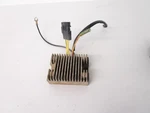 Polaris Hawkeye 300 2X4 Voltage Regulator Rectifier 4011182 2006-2011. Fixed Price $24.76.